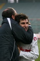 2007-08 Padova-novara 66